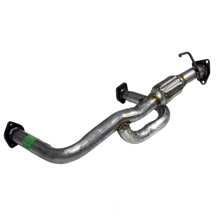 50315 Walker Pipe