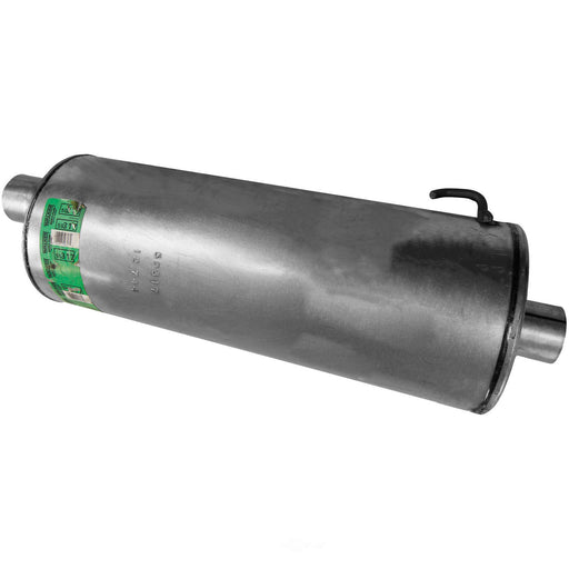 50317 Walker Quiet-Flow Muffler