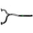 50325 Walker Pipe