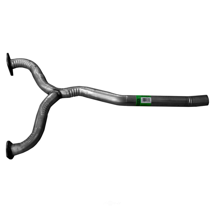 50325 Walker Pipe
