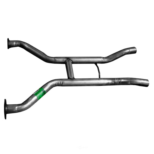 50326 Walker Pipe