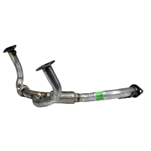 50340 Walker Pipe