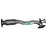 50349 Walker Pipe