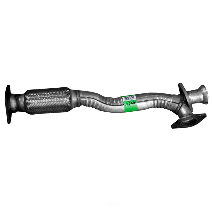 50349 Walker Pipe
