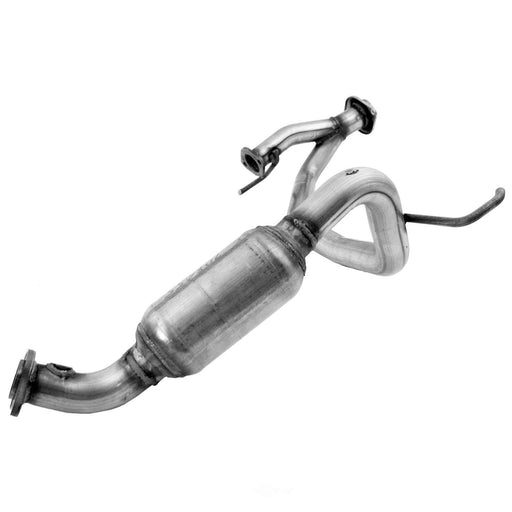 50352 Walker Ultra (Direct Fit) Catalytic Converter