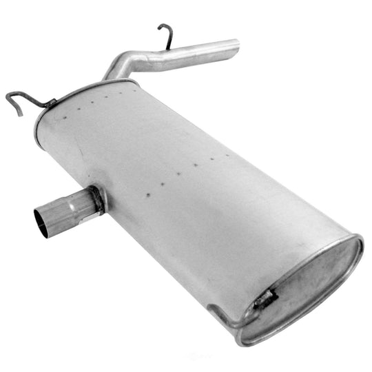 50355 Walker SoundFX Muffler