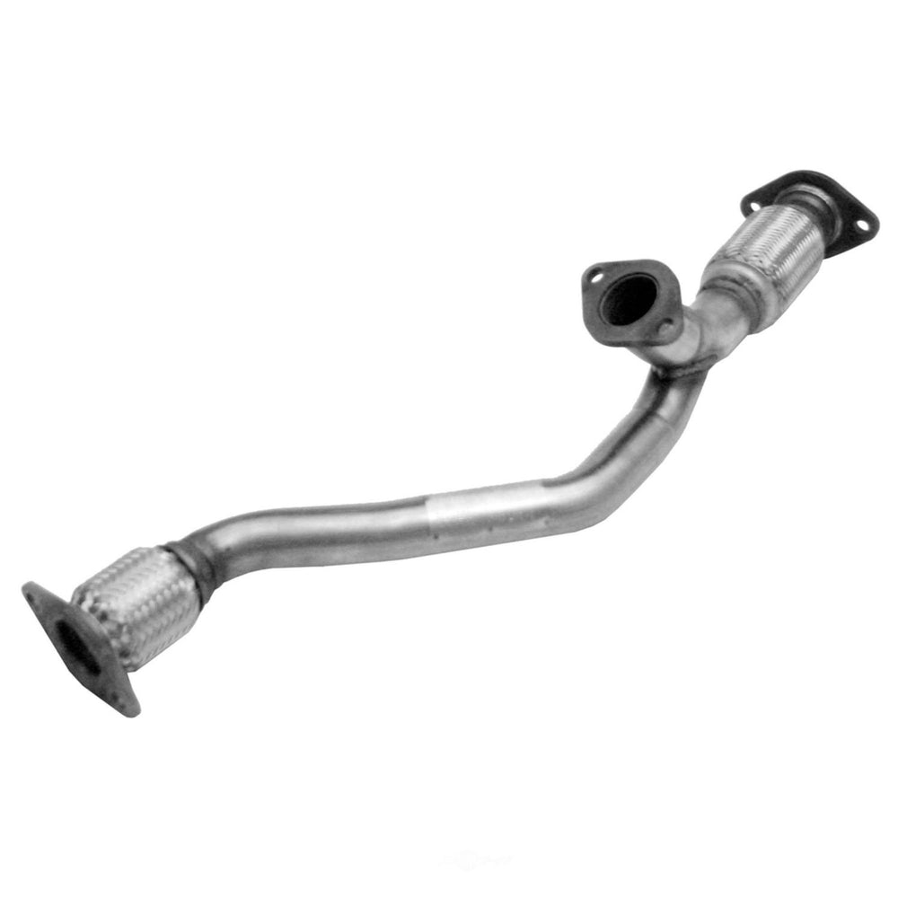 50356 Walker Pipe