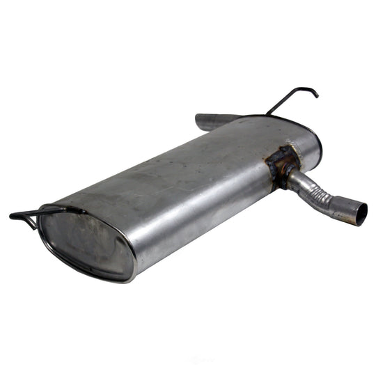 50359 Walker Quiet-Flow Muffler