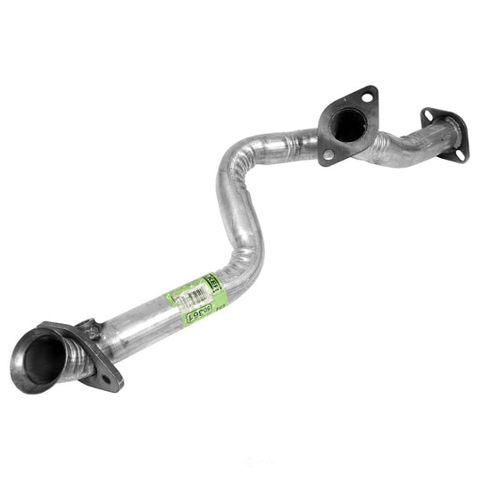 50361 Walker Pipe