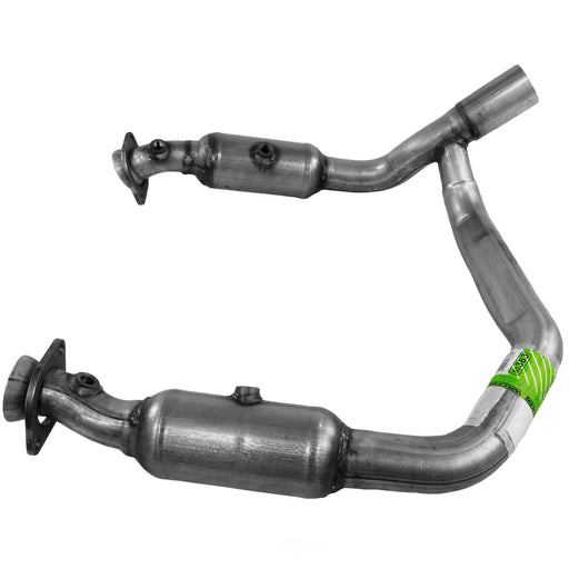 50363 Walker Ultra (Direct Fit) Catalytic Converter