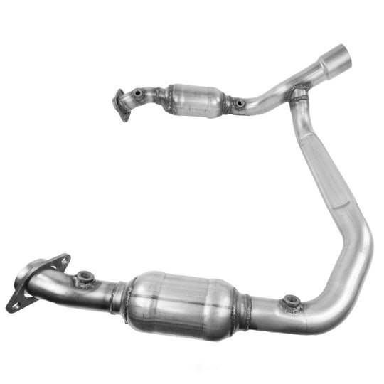 50364 Walker Ultra (Direct Fit) Catalytic Converter