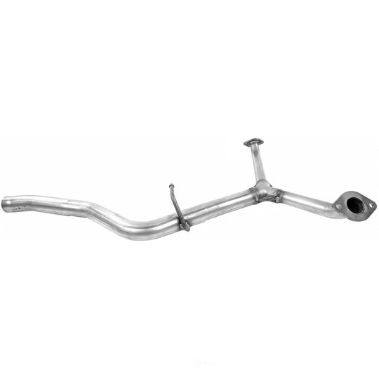 50365 Walker Pipe