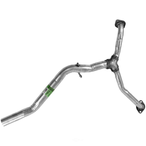 50366 Walker Pipe