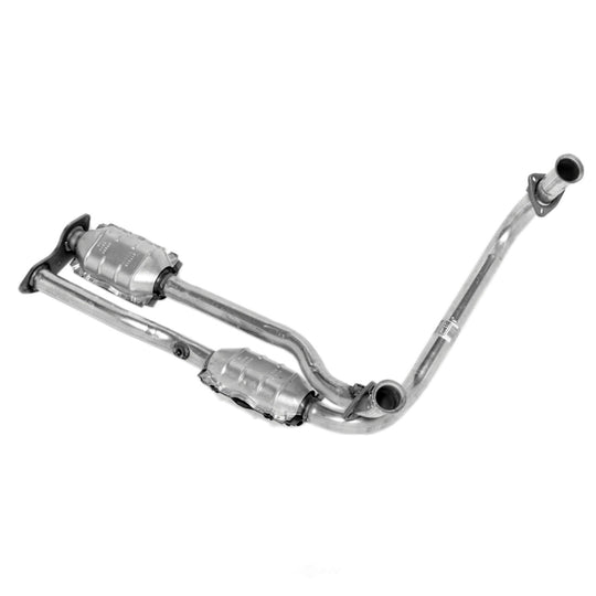50410 Walker Ultra (Direct Fit) Catalytic Converter
