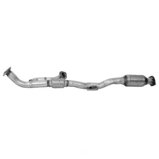 50451 Walker Ultra (Direct Fit) Catalytic Converter