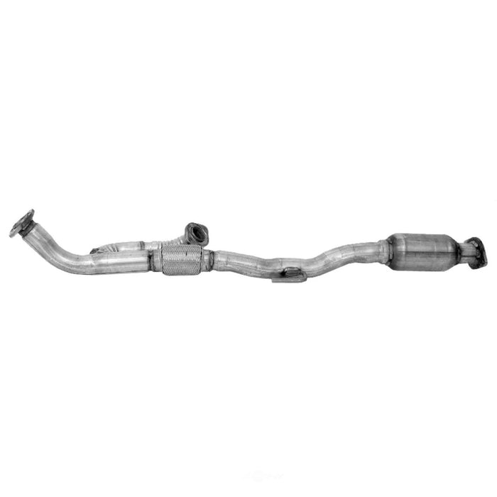 50451 Walker Ultra (Direct Fit) Catalytic Converter