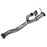 50452 Walker Pipe