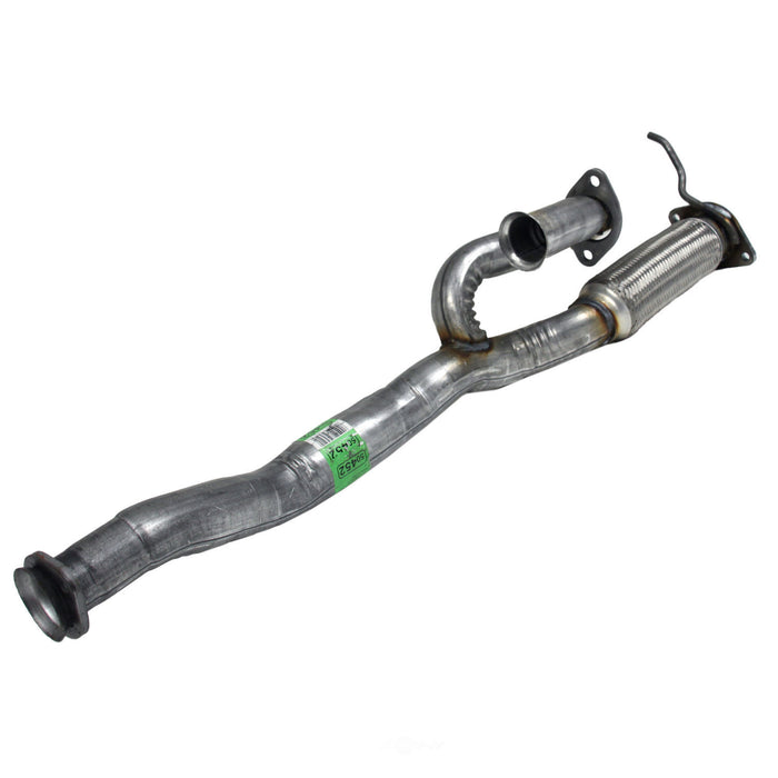 50452 Walker Pipe