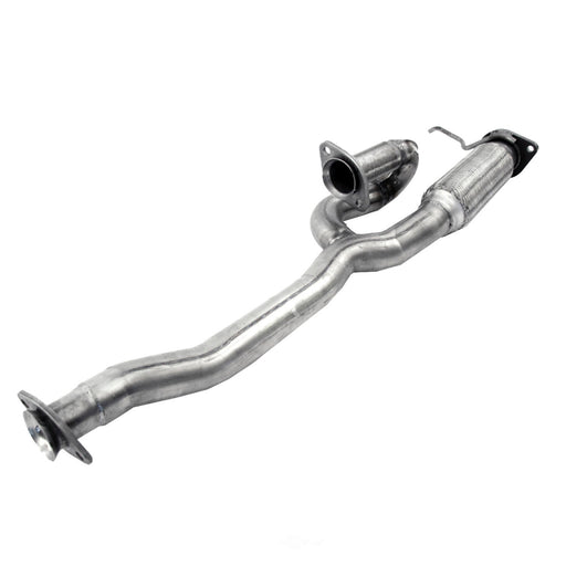 50453 Walker Pipe