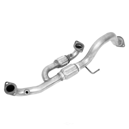 50455 Walker Pipe