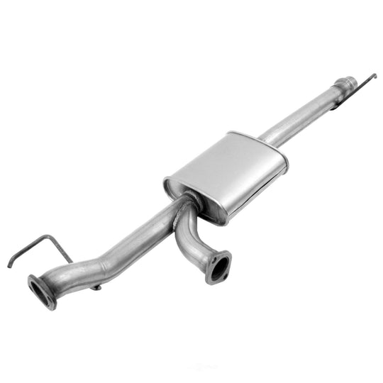 50459 Walker Resonator