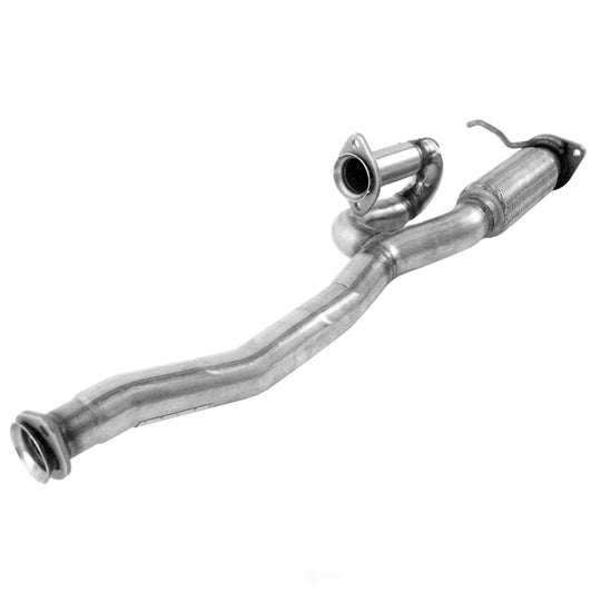 50461 Walker Pipe