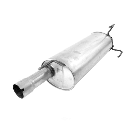 50464 Walker Quiet-Flow Muffler