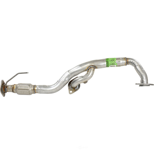 50465 Walker Pipe