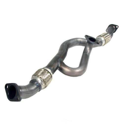 50466 Walker Pipe