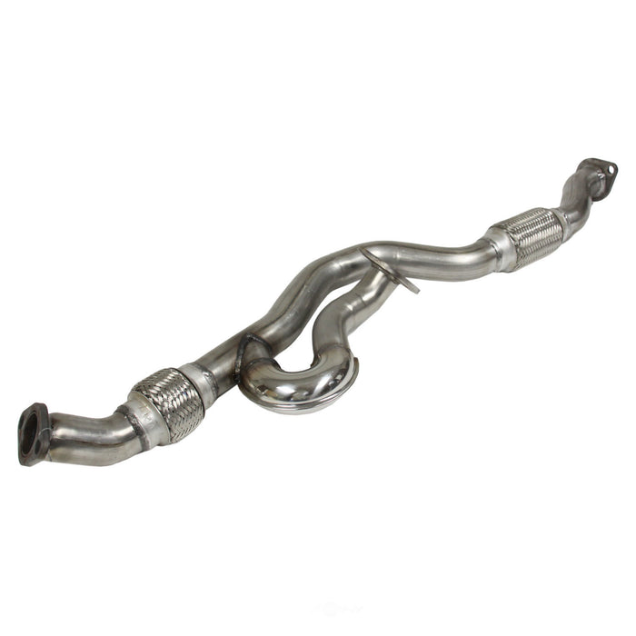 50467 Walker Pipe