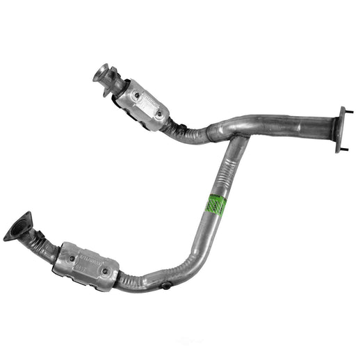 50469 Walker Ultra (Direct Fit) Catalytic Converter