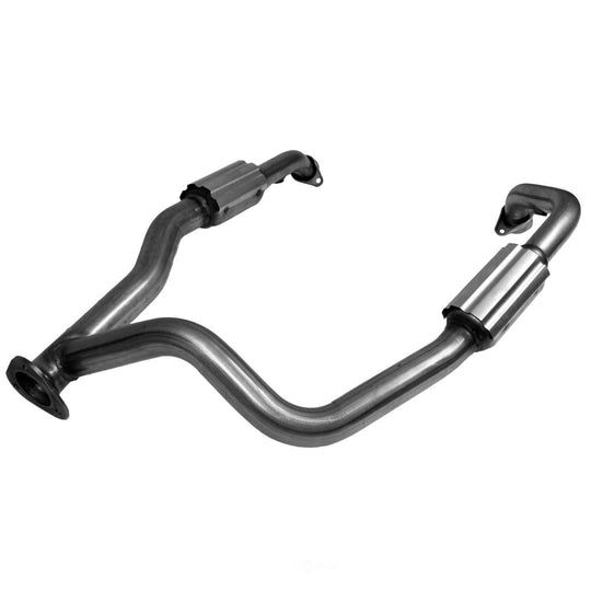 50470 Walker Ultra (Direct Fit) Catalytic Converter