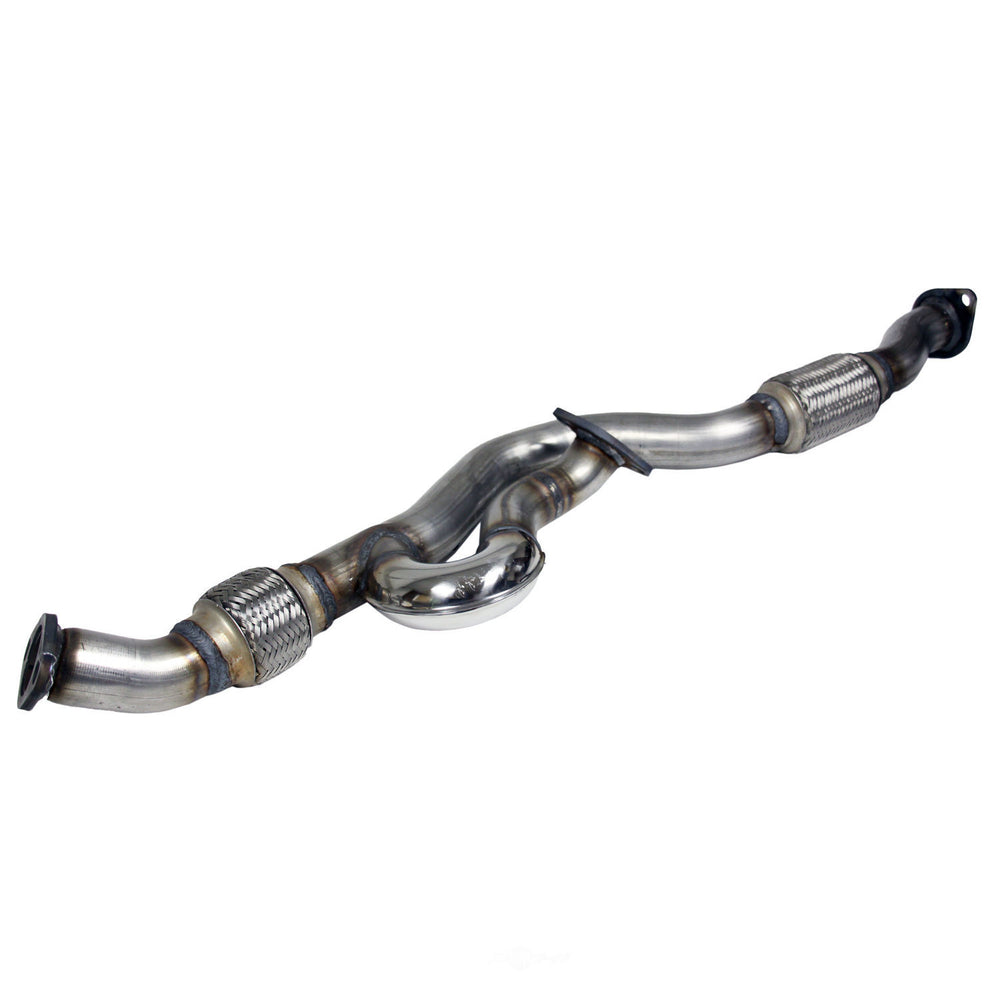 50471 Walker Pipe