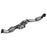 50471 Walker Pipe