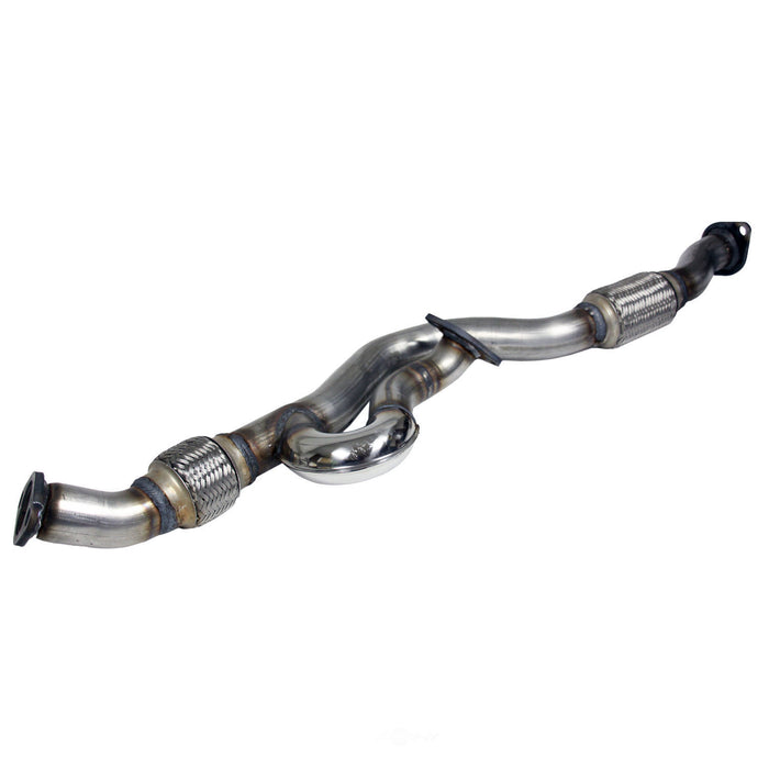 50471 Walker Pipe