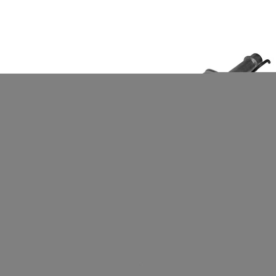 50472 Walker Resonator