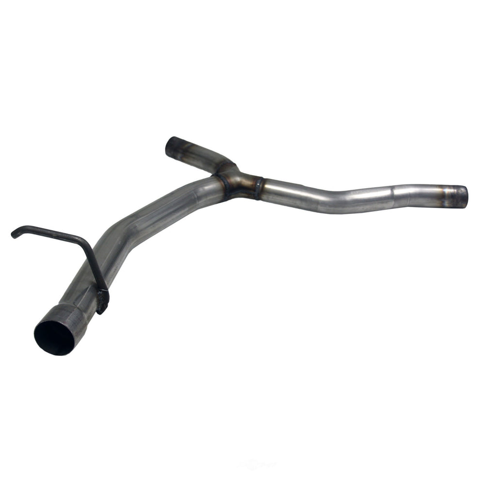 50473 Walker Pipe