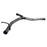 50473 Walker Pipe