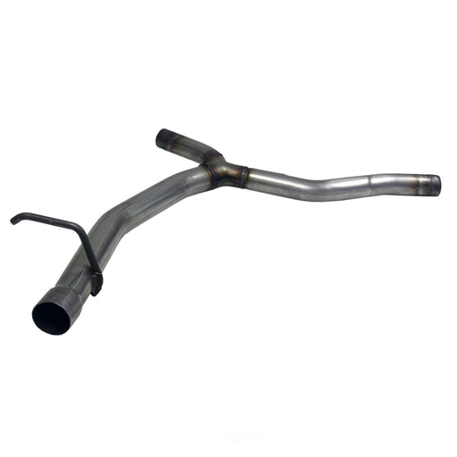 50473 Walker Pipe
