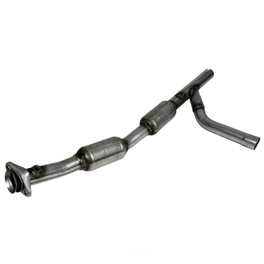 50474 Walker Ultra (Direct Fit) Catalytic Converter