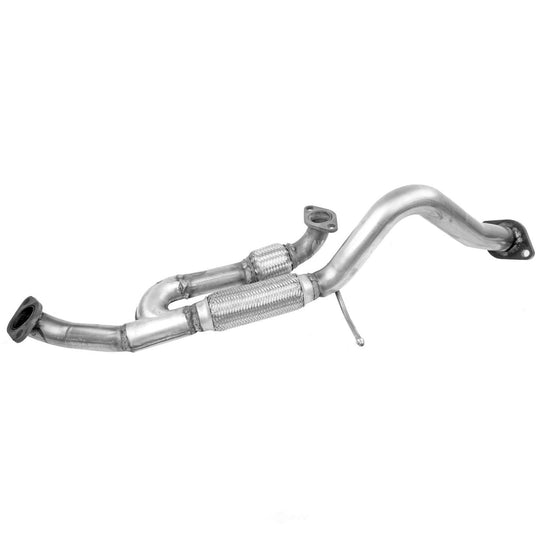 50476 Walker Pipe