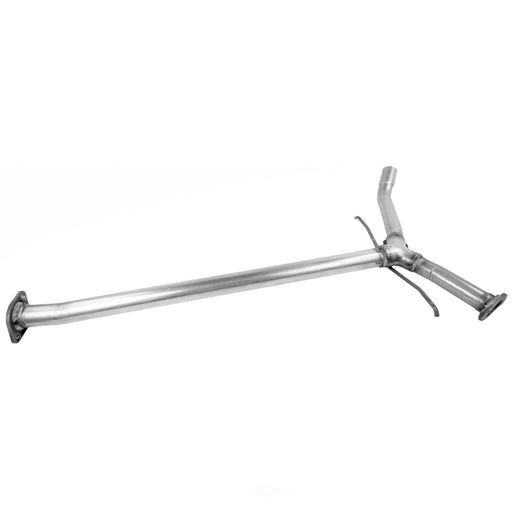 50477 Walker Pipe