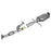 50479 Walker Ultra (Direct Fit) Catalytic Converter