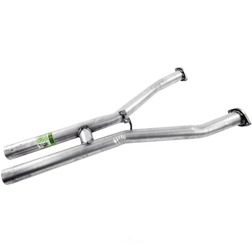50480 Walker Pipe