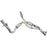 50481 Walker Ultra (Direct Fit) Catalytic Converter
