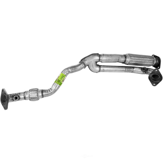 50484 Walker Pipe