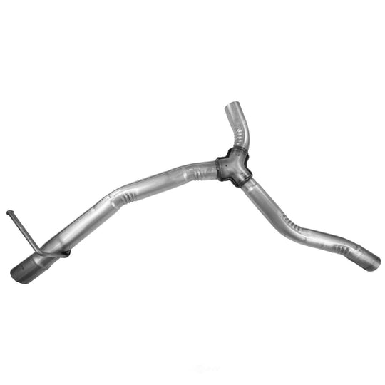 50485 Walker Pipe