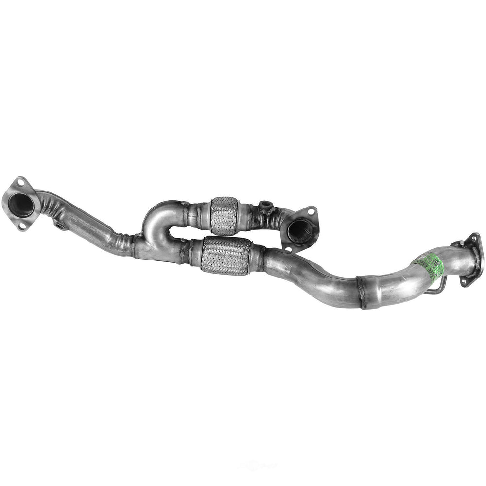 50488 Walker Pipe