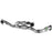 50488 Walker Pipe