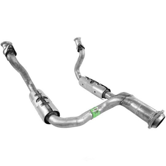 50489 Walker Ultra (Direct Fit) Catalytic Converter